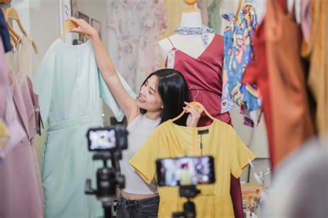 area trend seller